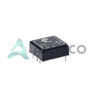RCD15-48S12W