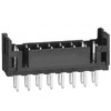 DF11-16DP-2DSA(24) Image - 1