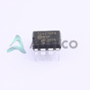 TC427EPA