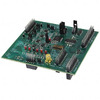 ADS8558EVM Image - 1