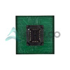 LASM256BGQA