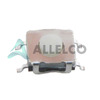 MJTP1162ATR