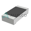 AA1206FR-076K49L