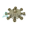 AM0-4000PD8-1332