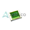 SG73P2BRTTD2210F