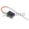 TMR120-1H4-B012D10,03000