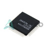 CS42526-CQZ