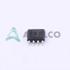 TMCS1100A4QDR