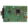 AFE4400SPO2EVM