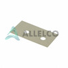 SEPERATOR FOR SS 0.18 Image - 1