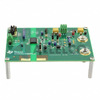 ISO5851EVM