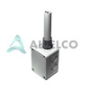 A/RH3-O-4X
