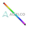WLS28PXRGBW570DXKQ Image - 1