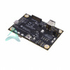 TPS65987DJEVM Image - 1
