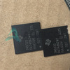 TMS320C6748BZWT