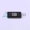 TPA3156D2DADR
