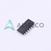 CD74AC74M