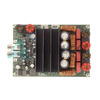 TAS5630DKD2EVM Image - 1