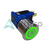 SW-PB7-06LB22FFPG12V