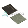 M2GL050-1FG896I