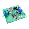 TPS75525EVM Image - 1