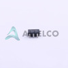 SY5220ABC
