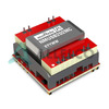 NMUSB202MC-R7