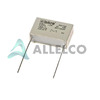 13697-06 Image - 1