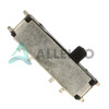EG1300B