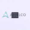 CC2544RHBR