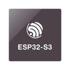 ESP32-S2