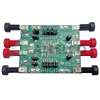 TPS7A8701EVM-852 Image - 1