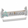 AWH50G-0222-IDC-R