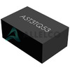 AST3TQ53-T-12.800MHZ-2-SW-T2 Image - 1