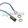 NCB8-18GM40-N0