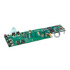 ADS131M08EVM Image - 1