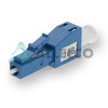 C-ATTNS-LCPC-1DB