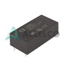 ECE80US24