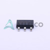 NZT902