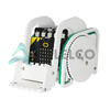 KIT-5624-BD