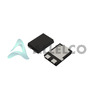RB088RSM15STL1 Image - 1
