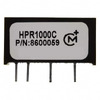 HPR1000C