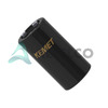 ALS80C472QH500