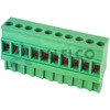 ED1100/10 Image - 1