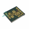 MAMX-011036-DIE Image - 1
