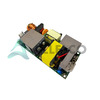 OPS2X4-150-12-A-1-CU