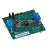 TPSM8A29EVM Image - 1