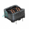 SSR21NHS-M30041