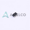 LP2985A-10DBVT