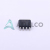 TMCS1108A4BQDR